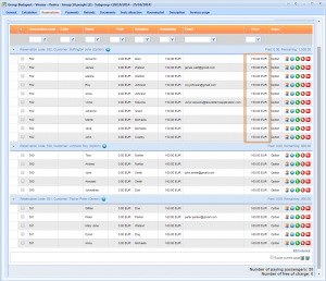 16-10-2014- New calculation option on Groups 5