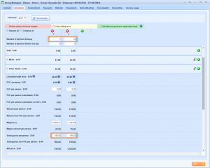 16-10-2014- New calculation option on Groups1