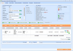 10-11-2014-Group Supplier payments1