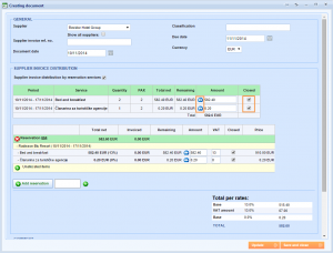 10-11-2014-Group Supplier payments2