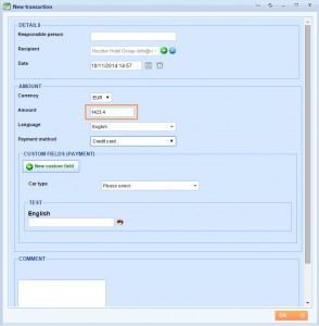 10-11-2014-Group Supplier payments4