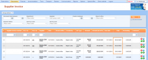 10-11-2014-Group Supplier payments5