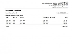 10-11-2014-Group Supplier payments7