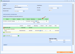 10-11-2014- Supplier payment rules 7