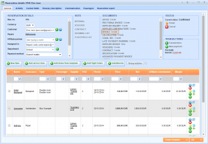 2014-11-19-Due Date added in Documents grid1