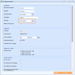 2014-11-19-Due Date added in Documents grid2