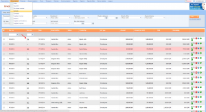 2014-11-19-Due Date added in Documents grid3