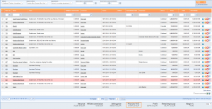 2014-11-19-Price without VAT added on Reservation grid2