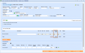 16-12-2014-Default price added on Reservation details window2