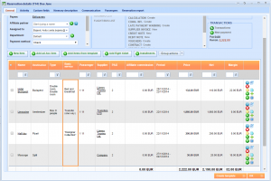 2014-11-27-Basic service added on Reservation details window grid2