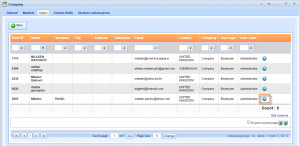 2015-01-09-Multiple branch offices2