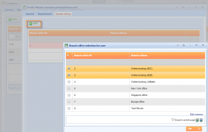 2015-01-09-Multiple branch offices3