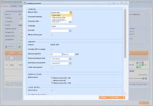 2015-01-09-Multiple branch offices5