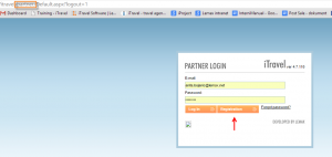 2015-01-12-Partnership type during registration1