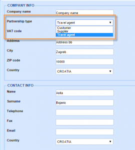 2015-01-12-Partnership type during registration2