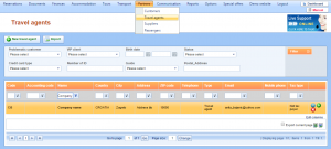 2015-01-12-Partnership type during registration3