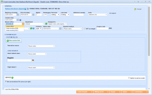 2015-01-12-Reservations associated with branch offices1