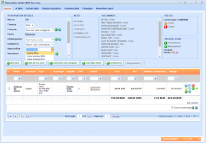 2015-01-12-Reservations associated with branch offices2