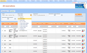 2015-01-12-Reservations associated with branch offices3