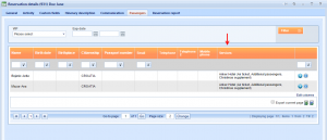 2015-01-13-Additional column in passengers tab2