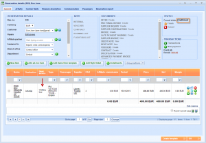 2015-01-15-Uninvoiced amount column in financial reports1