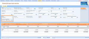 2015-01-15-Uninvoiced amount column in financial reports4