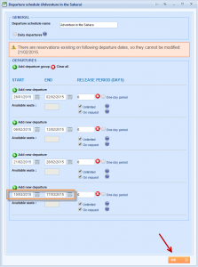 29-1-2015- Updating of simple tour departures4