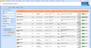 2015-02-12-Payment amount text box on online booking form1