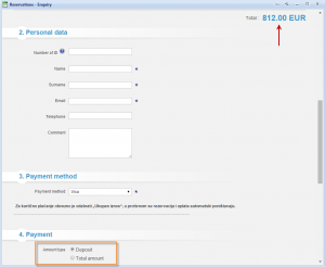 2015-02-12-Payment amount text box on online booking form4
