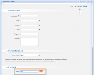 2015-02-12-Payment amount text box on online booking form5