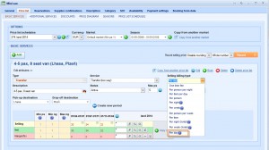 2015-02-17-Per day billing type on transfers1