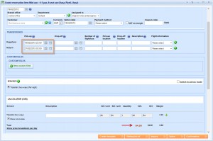 2015-02-17-Per day billing type on transfers2