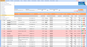 2015-03-24-Confirmation date of reservation on Reservations grid1