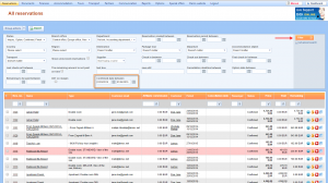 2015-03-24-Confirmation date of reservation on Reservations grid2