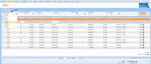 20-04-2015 - Searching documents by reservation status 1