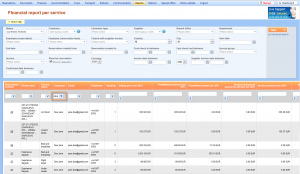2015-04-13-Customers column and filter added on Financial reports2
