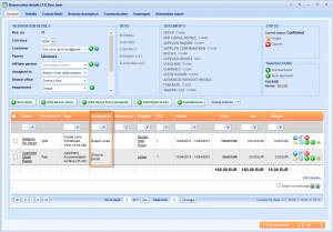 2015-04-13-Financial report filtering by assigned employee1