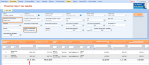 2015-04-13-Financial report filtering by assigned employee2