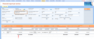 2015-04-13-Financial report filtering by assigned employee3