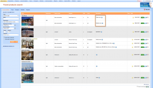 09-06-2015 - New display of travel product search results 2