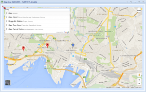 2015-07-08-Map view search on Accommodation2