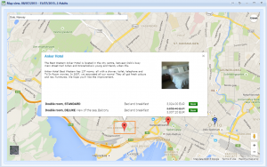 2015-07-08-Map view search on Accommodation3