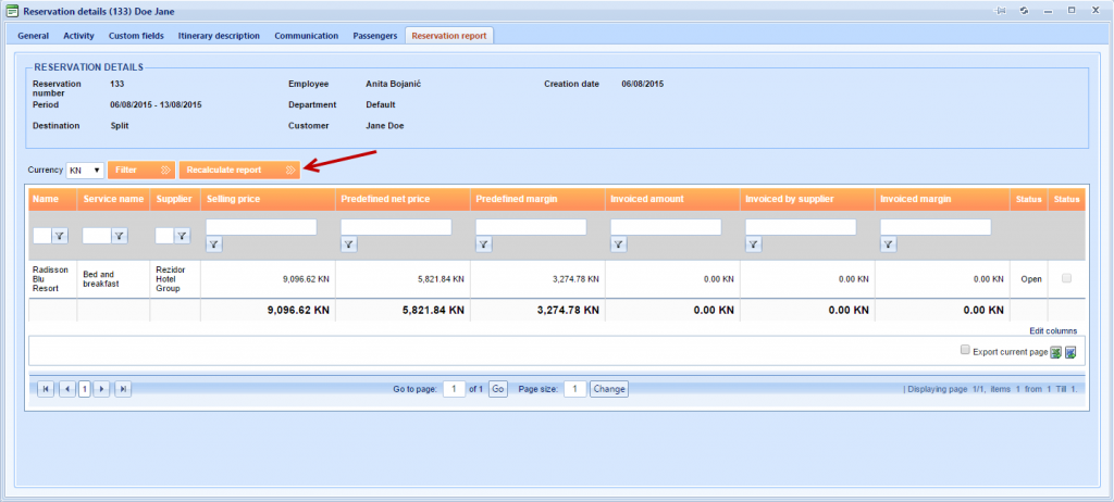 18-8-2015- Financial reports data with time delay 2