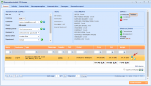 2015-08-24-Passengers editing disabled in Finished reservations1