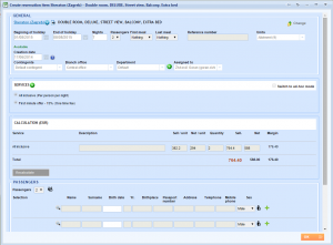 2015-08-24-Passengers editing disabled in Finished reservations2