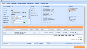 2015-08-24-Passengers editing disabled in Finished reservations3