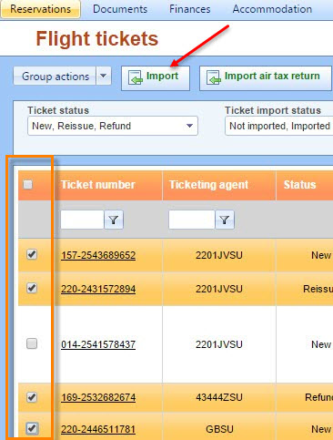 2016-02-16-Option-button-added-to-the-Import-flight-tickets-screen1