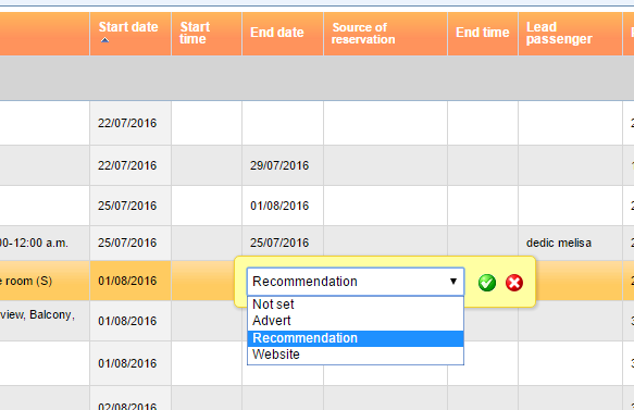 2016-07-22 - Custom fields - editing values directly in the grid 2