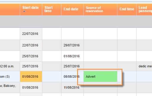 2016-07-22 - Custom fields - editing values directly in the grid 3