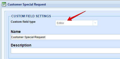 2016-07-22 - Custom fields - editing values directly in the grid 5